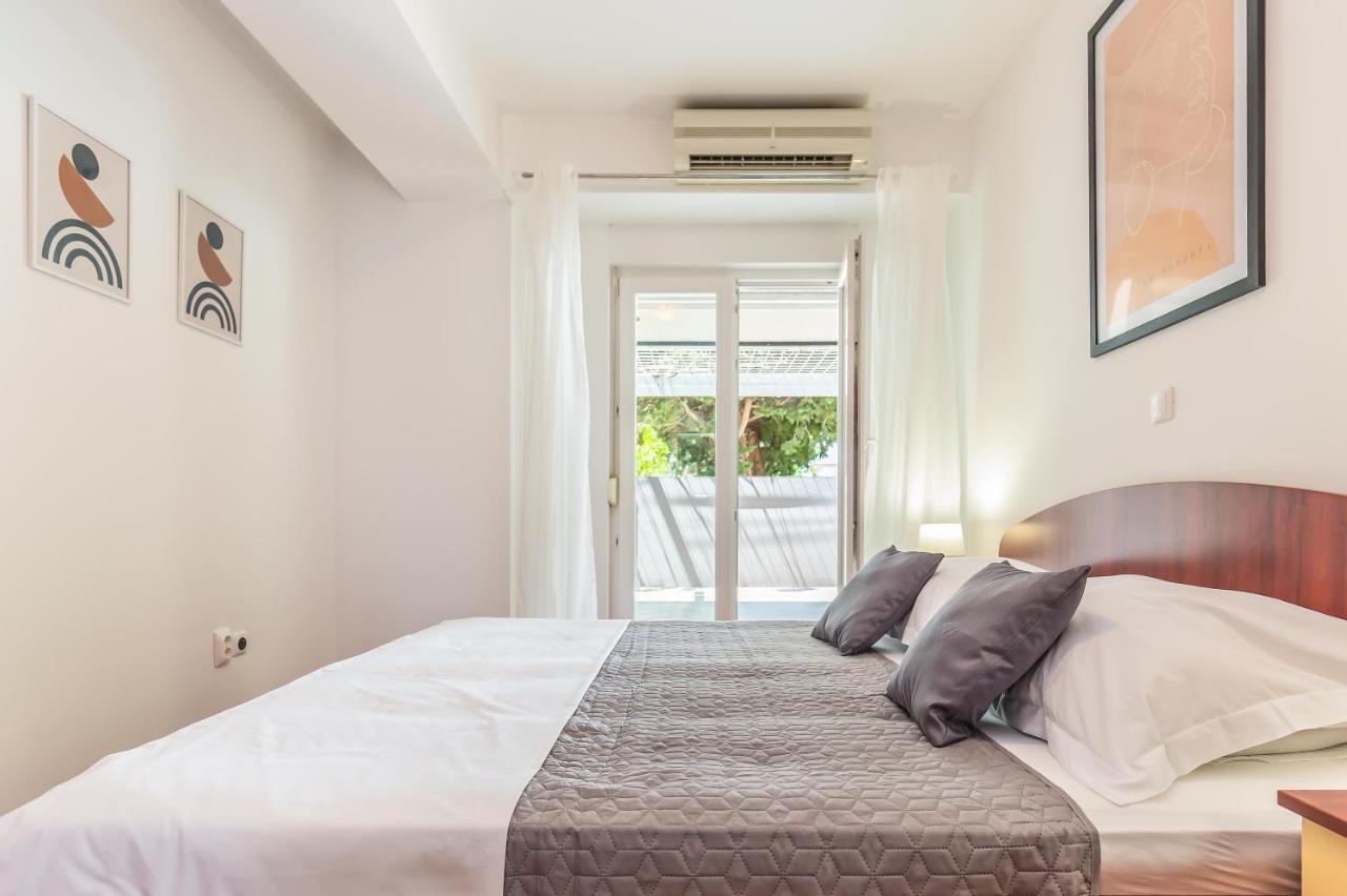 Apartamento Sunset